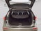 2023 Renault Koleos 2.5 Iconic Piel Cvt