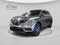 2023 Renault Koleos 2.5 Iconic Piel Cvt