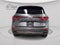 2023 Renault Koleos 2.5 Iconic Piel Cvt