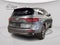 2023 Renault Koleos 2.5 Iconic Piel Cvt