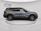 2023 Renault Koleos 2.5 Iconic Piel Cvt