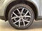2023 Renault Koleos 2.5 Iconic Piel Cvt