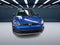 2024 Volkswagen Virtus 1.6 Trendline At