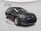 2024 Volkswagen Virtus 1.6 Trendline At
