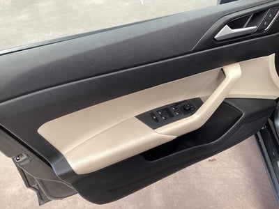 2024 Volkswagen Virtus 1.6 Trendline At