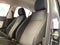 2024 Volkswagen Virtus 1.6 Trendline At