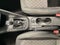 2024 Volkswagen Virtus 1.6 Trendline At