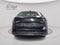 2024 Volkswagen Virtus 1.6 Trendline At