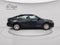 2024 Volkswagen Virtus 1.6 Trendline At