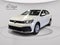 2024 Volkswagen Virtus 1.6 Trendline At