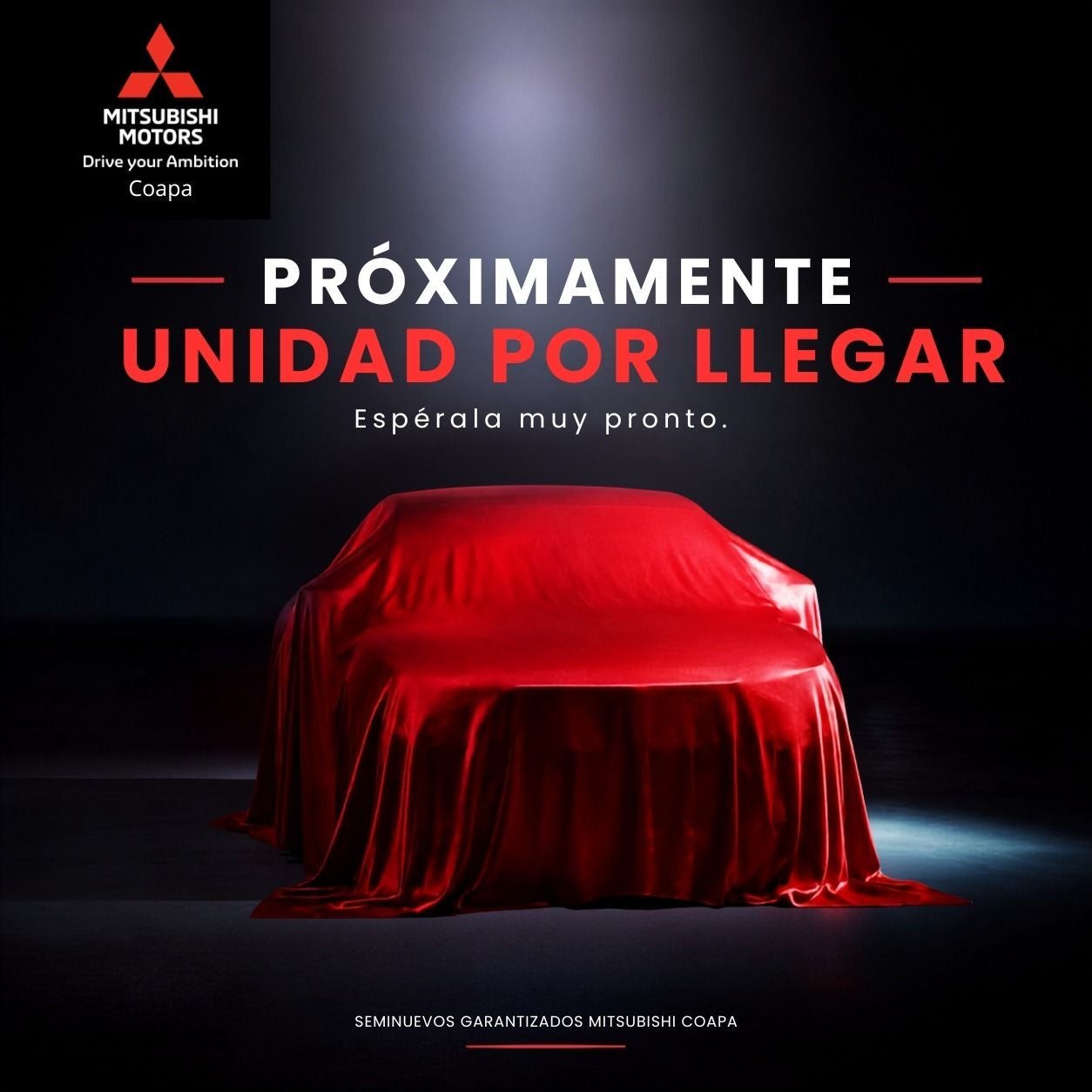 2023 Kia Rio 1.6 Hb LX At