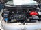 2020 Kia Rio 1.6 Hb EX Mt