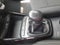 2020 Kia Rio 1.6 Hb EX Mt