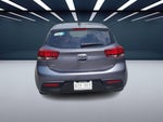 2020 Kia Rio 1.6 Hb EX Mt