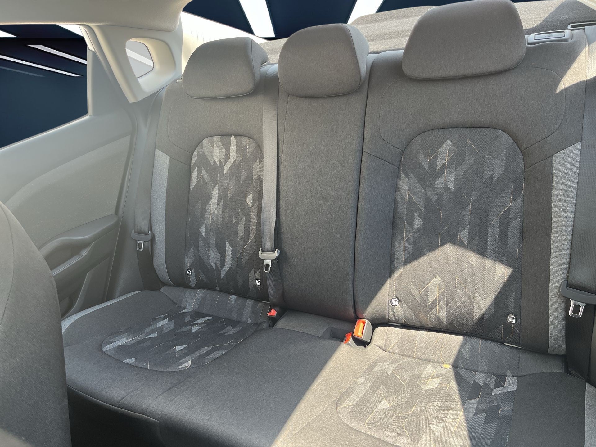 2026 Kia K3 1.6 L At