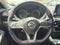 2020 Nissan Sentra 2.0 Advance At