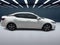 2020 Nissan Sentra 2.0 Advance At