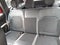 2023 Renault Duster 1.3 Iconic At