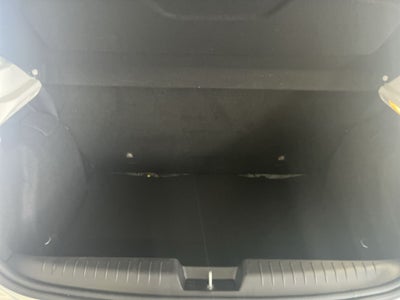 2024 FIAT Pulse 1.3 Drive Plus At