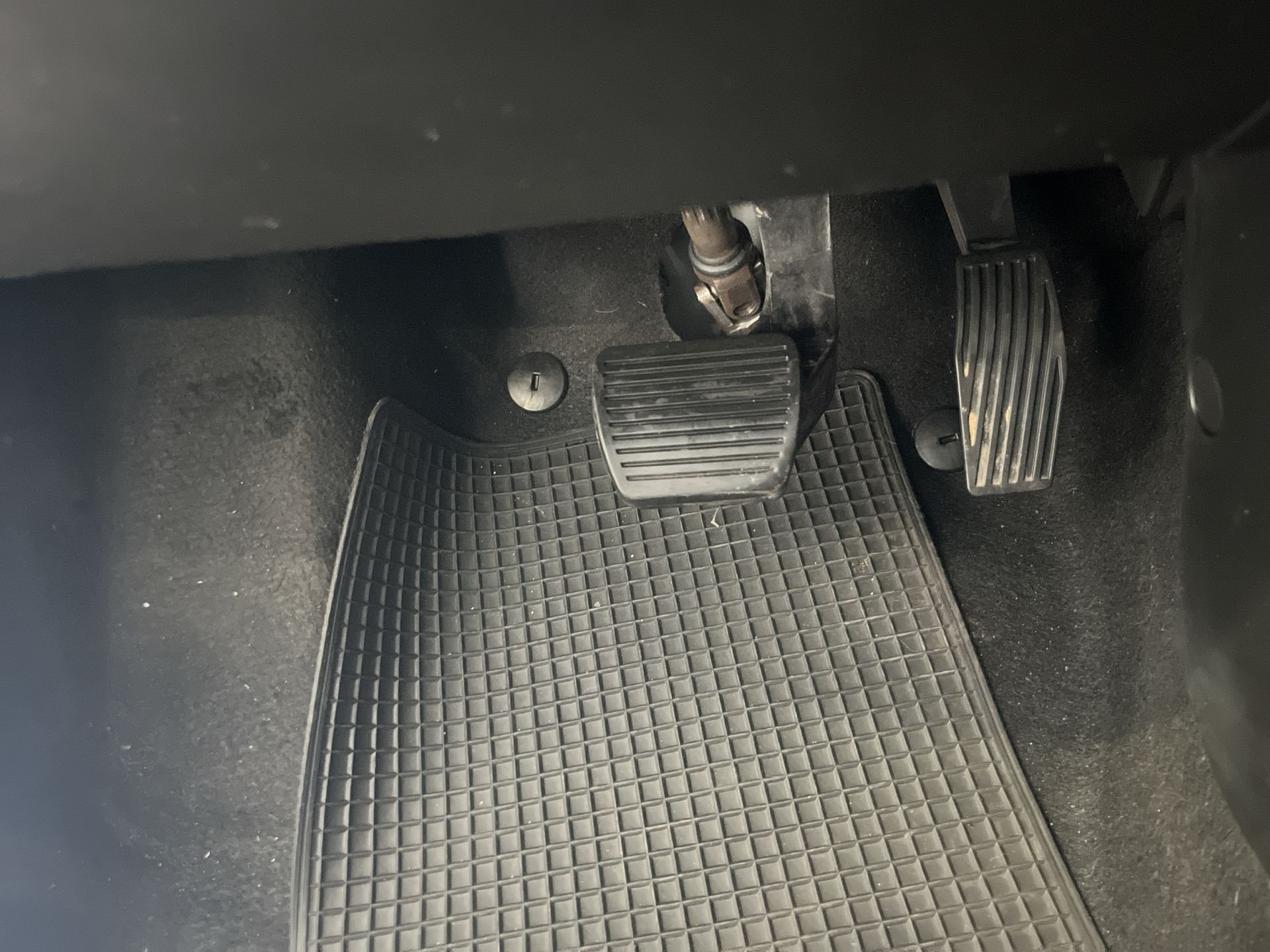 2024 FIAT Pulse 1.3 Drive Plus At