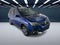 2020 Renault Stepway 1.6 Intens Mt