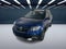 2020 Renault Stepway 1.6 Intens Mt