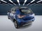 2020 Renault Stepway 1.6 Intens Mt