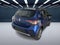 2020 Renault Stepway 1.6 Intens Mt