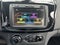 2023 Renault Stepway 1.6 Intens At