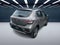 2023 Renault Stepway 1.6 Intens At
