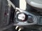 2023 Renault Stepway 1.6 Intens At