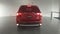 2016 Mitsubishi Outlander 2.4 Limited Cvt