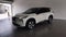 2024 Nissan X-Trail 2.5 Platinum 3F At
