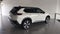 2024 Nissan X-Trail 2.5 Platinum 3F At