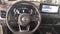 2024 Nissan X-Trail 2.5 Platinum 3F At