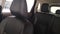 2024 Nissan X-Trail 2.5 Platinum 3F At