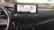 2024 Nissan X-Trail 2.5 Platinum 3F At