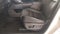 2024 Nissan X-Trail 2.5 Platinum 3F At