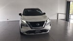 2024 Nissan X-Trail 2.5 Platinum 3F At