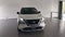 2024 Nissan X-Trail 2.5 Platinum 3F At