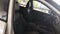 2024 Nissan X-Trail 2.5 Platinum 3F At