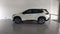 2024 Nissan X-Trail 2.5 Platinum 3F At