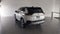 2024 Nissan X-Trail 2.5 Platinum 3F At