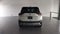 2024 Nissan X-Trail 2.5 Platinum 3F At