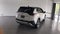 2024 Nissan X-Trail 2.5 Platinum 3F At