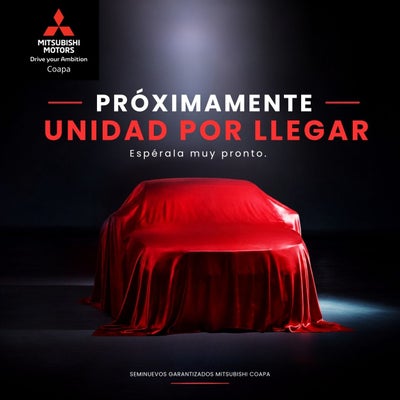 2024 Suzuki Swift 1.0 Boosterjet Mt