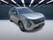 2025 GWM Haval Jolion 1.5 Premium Hev At