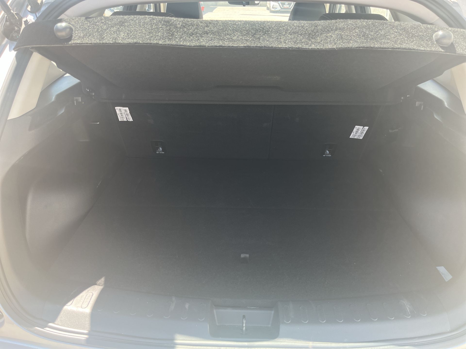 2025 GWM Haval Jolion 1.5 Premium Hev At