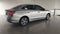 2023 MG MG 5 1.5 DEL Elegance At