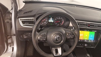 2023 MG MG 5 1.5 DEL Elegance At